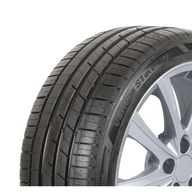 1x HANKOOK 315/35R21 111Y Ventus S1 evo 3 K127C XL