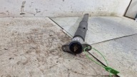 shock absorber left right rear part CV61-18080-ABB FORD KUGA MK2 4x4