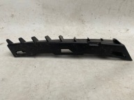 HYUNDAI TUCSON 3 III 15- bumper bracket left front