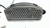 rezistor, reostat, regulátor 271500110R DACIA BIGSTER a