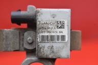 minus clamp F1FT-10C679-BA FORD KUGA MK2 2.0 TDCI 180 KM 13-20