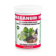 PATRON Oreganum 100 250g