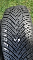 Vredestein Quatrac 205/60R16 96 H