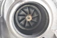 turbo BMW E60 E61 E65 E53 3.0D M57 3.0D 7789081F