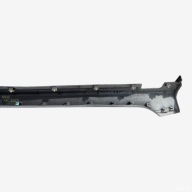 moulding threshold left threshold HYUNDAI IONIQ 87751-G2000