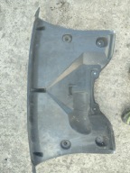 BMW X5 E53 Gehäuse filter luft 8409049