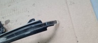Audi A4 S4 B8 8K indicator blinker W LUSTERKU left LED 8K0949101C A5 8T