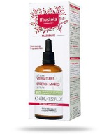 Mustela Maternite serum na rozstępy ciąża 45 ml