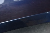 door right front front mirror right BMW i3 I01 C1W IMPERIALBLAU