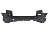Paraurti posteriore posteriore VOLVO XC90 e PDC