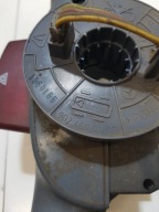 DEVIO LUCI TERGICRISTALLO TERGI MERCEDES-BENZ SPRINTER 9024600149