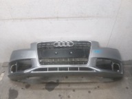 bumper front AUDI A4 B8 08-12 8K0