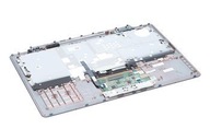 Palmrest + Touchpad Dell Latitude E7440 07YM8