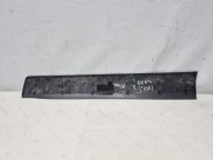 OPEL GRANDLAND X 17- moulding door left front front 13482096