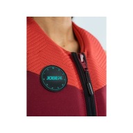 Kamizelka Jobe NEOPRENE LIFE VEST r. S