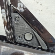 BMW 2 F22 F23 COUPE CABRIO door right front front