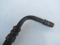 wiring VOLVO XC90 3074176