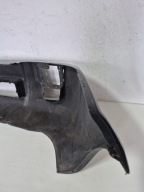 HYUNDAI TUCSON and 04- bumper front front WASKI