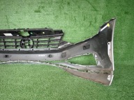 VW PASSAT B8 HIGHLINE LIFT 19- front bumper front
