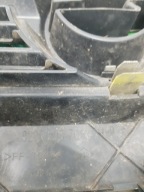 Grill Grill OPEL MOVANO 2 8200233763