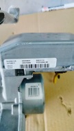 FORD FIESTA MK7 control electrics steering rod control 8V5113C529JS