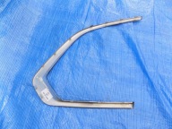 lista ablak bal far BMW X5 G05 20R 3,0 45E