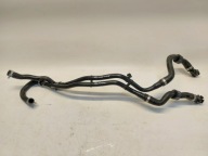 VOLVO XC40 LIFT prijenos cijev vode 32138736