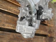GETRIEBE VW AUDI SEAT SKODA RNA