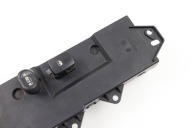 CHRYSLER PACIFICA i prekidač PRZYCISKI PANEL prozora suvozača 04685982AF EU