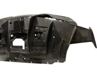 FERRARI 488 PISTA CARBON diffusore posteriore Paraurti 796698