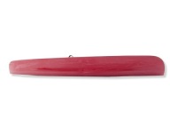 cap bonnet rear part rear handle NISSAN QASHQAI J10 06