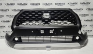 frontstoßstange vorne Toyota Corolla Cross 5212916030