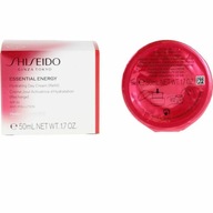 Hydratačný krém Shiseido Dobíjanie 1 L