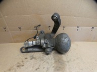 GRUSZKA springing HYDRO SFREA front 9682770380 CITROEN C5 II X7 2.0 HDI