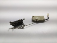 lock door right front front damper BMW 7 E23 1363595 1977-1986