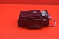 ignition key 3C0905843Q VW PASSAT B6 2.0 TDI 170 KM 05-10