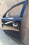 door complete left front left front CITROEN DS7 25ROK