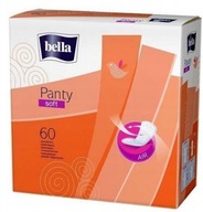 Bella A60 wkładki hig. Panty Soft DUŻE!