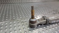 Querlenker rechts heck 6768790 BMW E60 E61 E63 E64