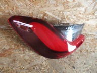 light rear part rear left BMW 3 G21 KOMBI