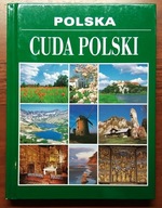 POLSKA - CUDA POLSKI album Zawada (2)