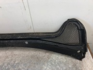 torpedo FORD FOCUS MK4 JX7B-A02222-AD