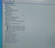 Płyta główna NM-A301 LENOVO ThinkPad T450s defekt