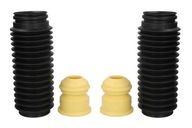 Súprava na odraz a kryt KAYABA 910132