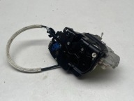 AUDI Q7 4M lock door right front DOCIAG 4M1837016D @M