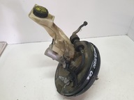 SERVO BRZDOVÉ ČERPADLO MAZDA 3 3N612B195GC