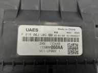 Jaecoo 7 PHEV 2025r modulo Centralina computer 133000060aa