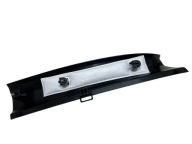 Blende Abdeckung SLUPKA links heck VOLVO XC60 II