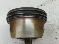 pistone Biella 90L97 B205L B205E 2.0 T Saab 9-5 e (1997-2009)