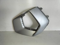 grille frame grille of a bumper front left AUDI A3 8Y 20